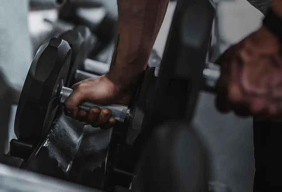Fitness and Performance