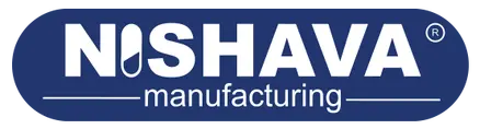 Nishava manufacturing