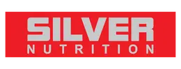 Silver Nutrition