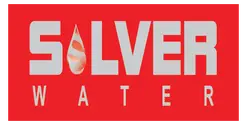 Silver Water