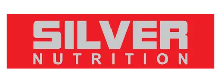 Silver Nutrition