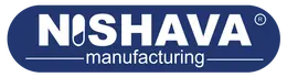 Nishava manufacturing
