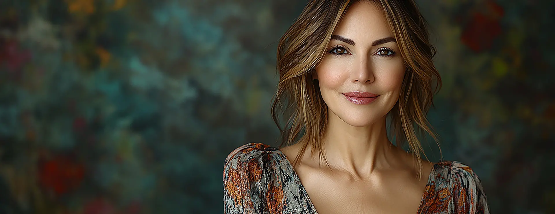 Pretty Woman