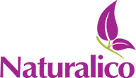 Naturalico